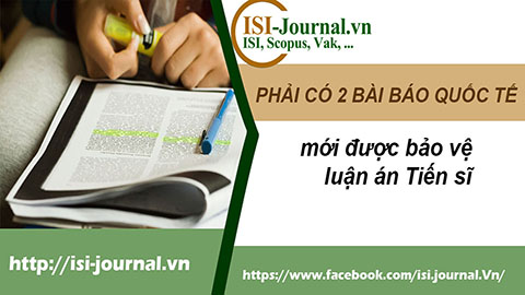 1 SUA KICK THUOC