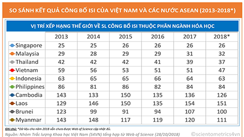 anh bia phan 8