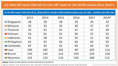 anh bia phan 10