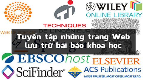 Anh tieu bieu