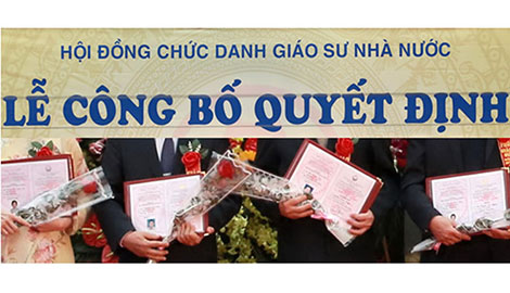 Anh tieu bieu
