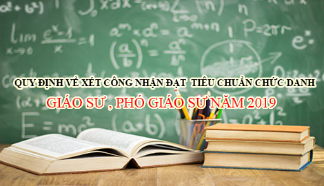 cong-nhan-422-giao-su-pho-giao-su-nam-2019 (1)
