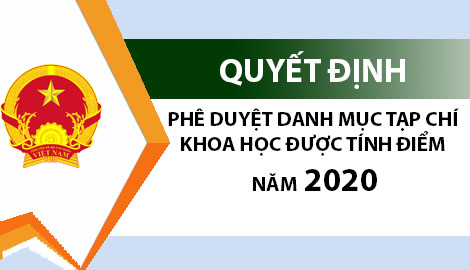 Quyết định