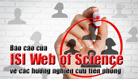 Anh bia