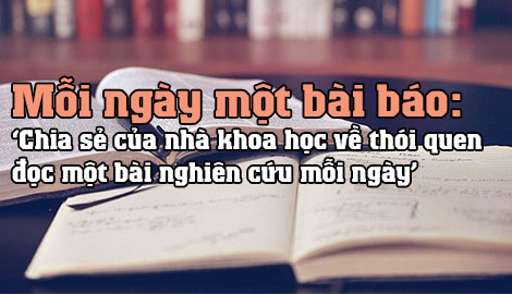 Anh bia